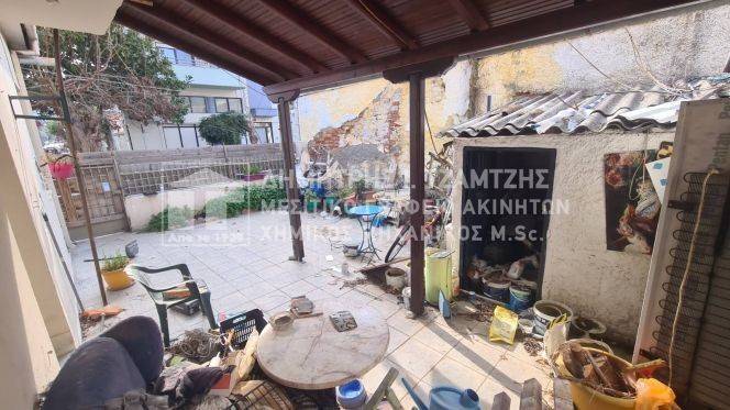 Ύπαρξη ανθρώπου