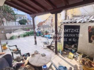 Ύπαρξη ανθρώπου