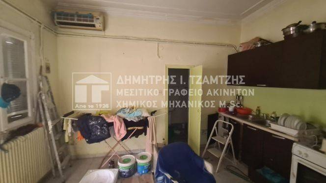 Ύπαρξη ανθρώπου