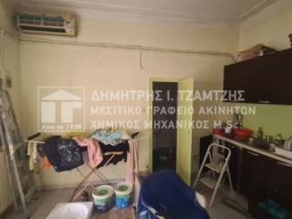 Ύπαρξη ανθρώπου