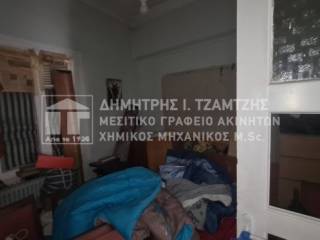 Ύπαρξη ανθρώπου