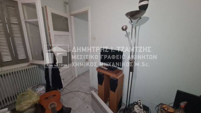 Ύπαρξη ανθρώπου