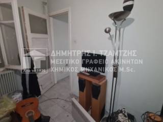 Ύπαρξη ανθρώπου