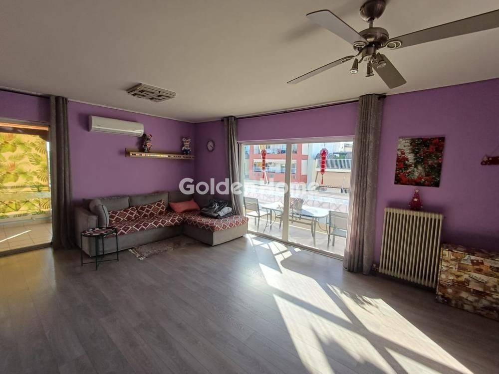 Κυρίως Χώρος