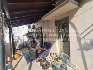 Ύπαρξη ανθρώπου