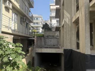 Εξωτερικοι χώροι