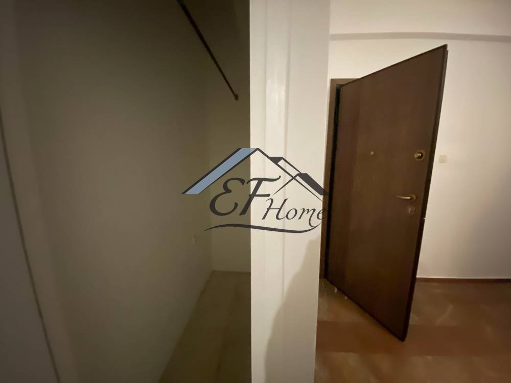 Λεπτομέρειες Ακιν΄ήτου