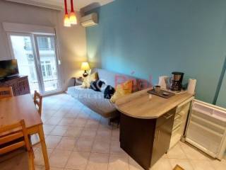 Σαλοκουζίνα