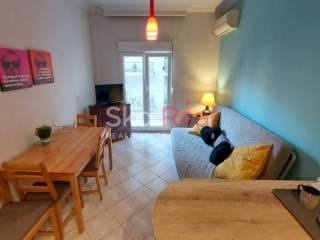 Σαλοκουζίνα