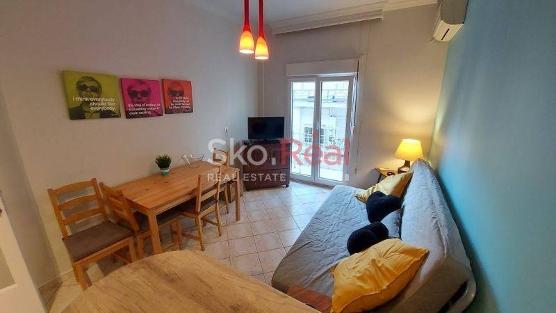 Σαλοκουζίνα