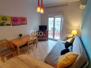 Σαλοκουζίνα