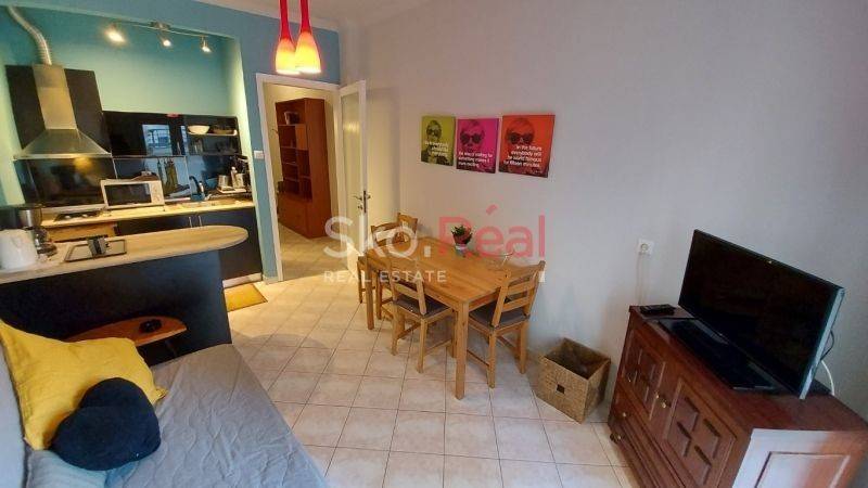 Σαλοκουζίνα