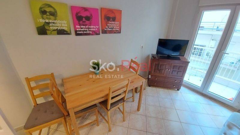 Σαλοκουζίνα