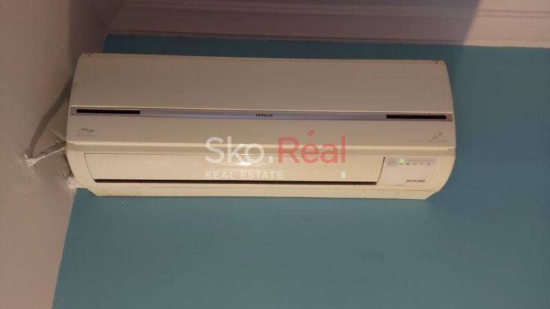 Κλιματιστικό