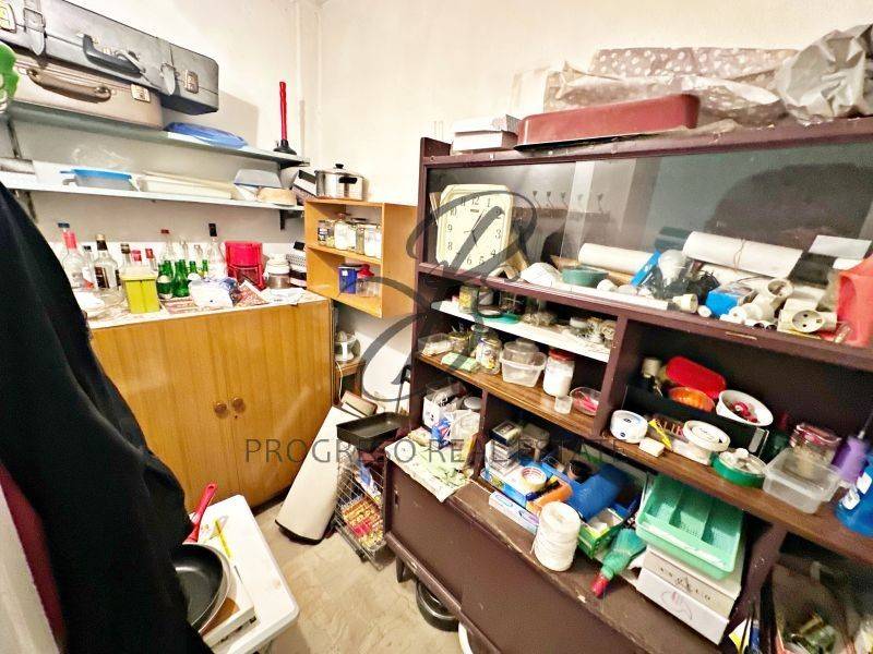 Ύπαρξη ανθρώπου