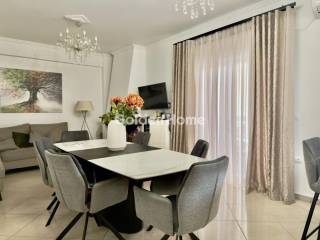 Τραπεζαρία