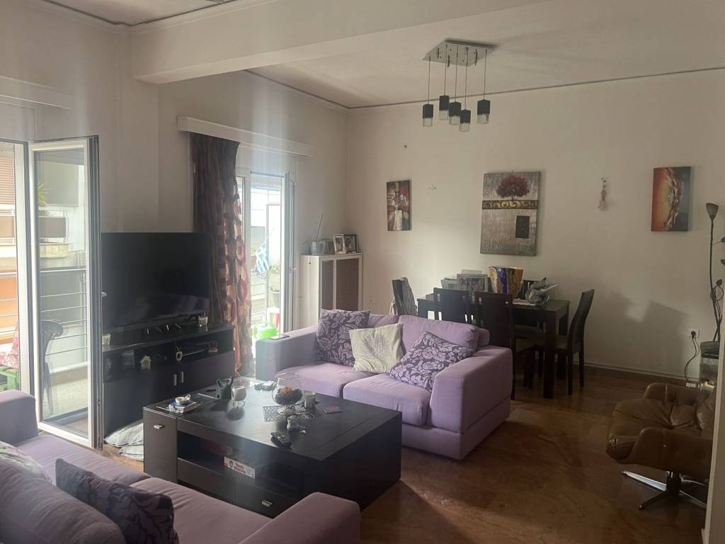 Τραπεζαρία