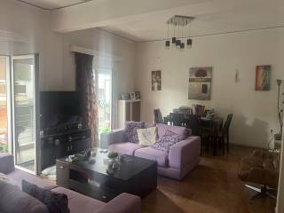 Τραπεζαρία