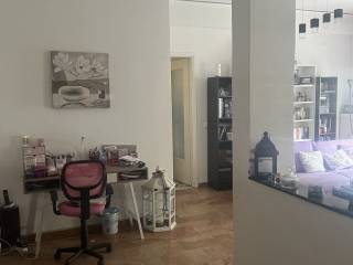 Τραπεζαρία