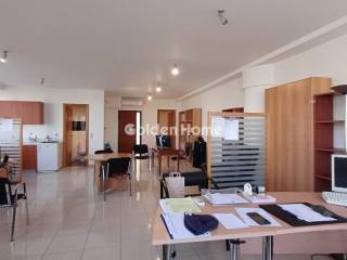 Κυρίως Χώρος