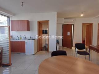 Κυρίως Χώρος