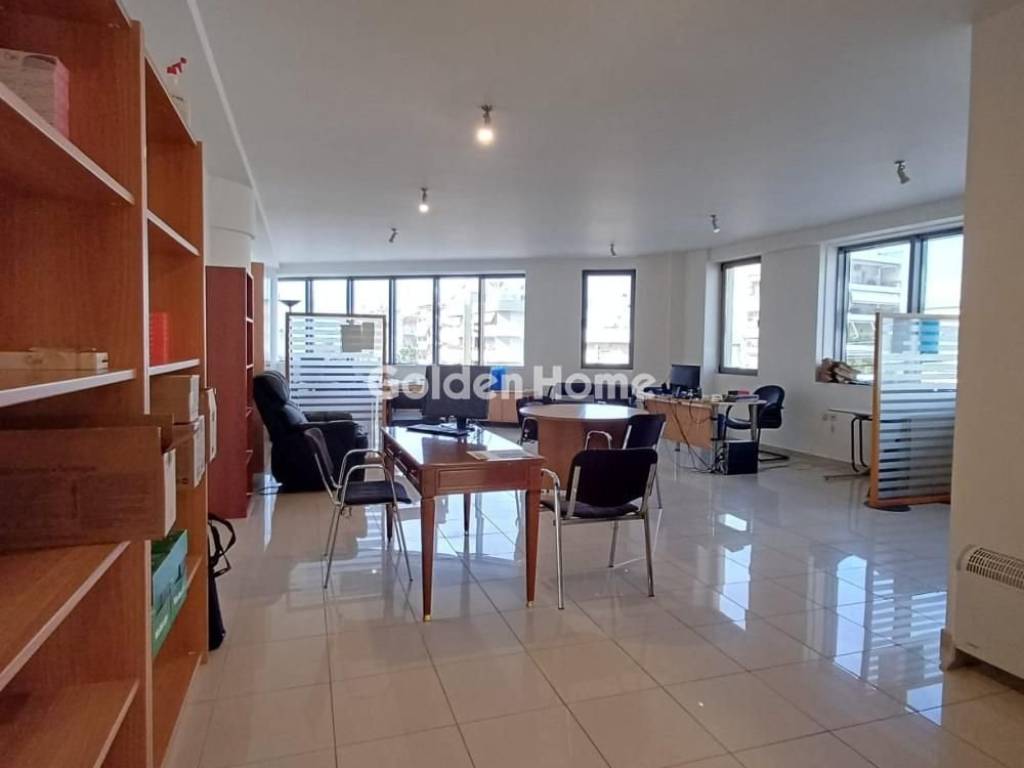 Κυρίως Χώρος