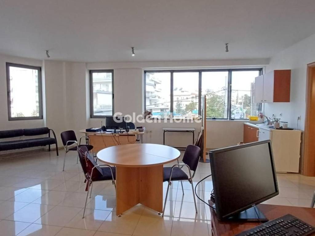 Κυρίως Χώρος