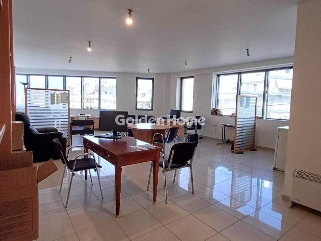 Κυρίως Χώρος