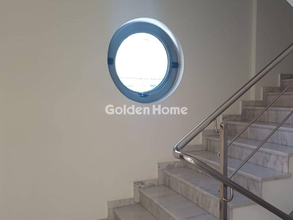 Κοινόχρηστος Χώρος