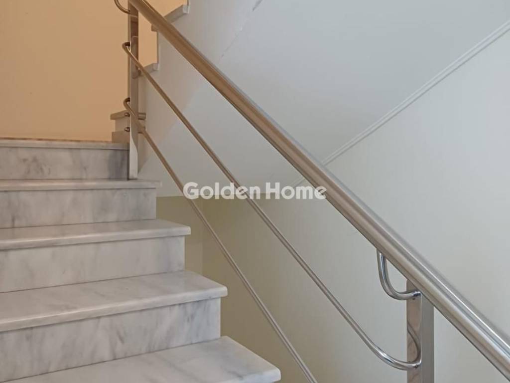 Κοινόχρηστος Χώρος