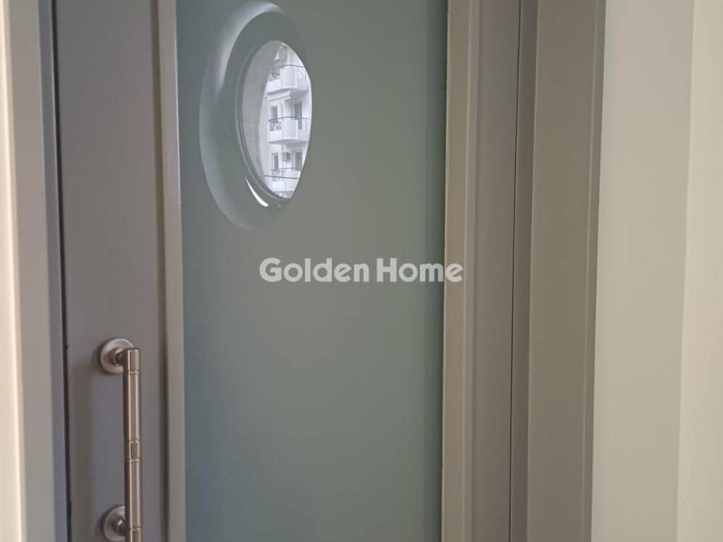 Κοινόχρηστος Χώρος