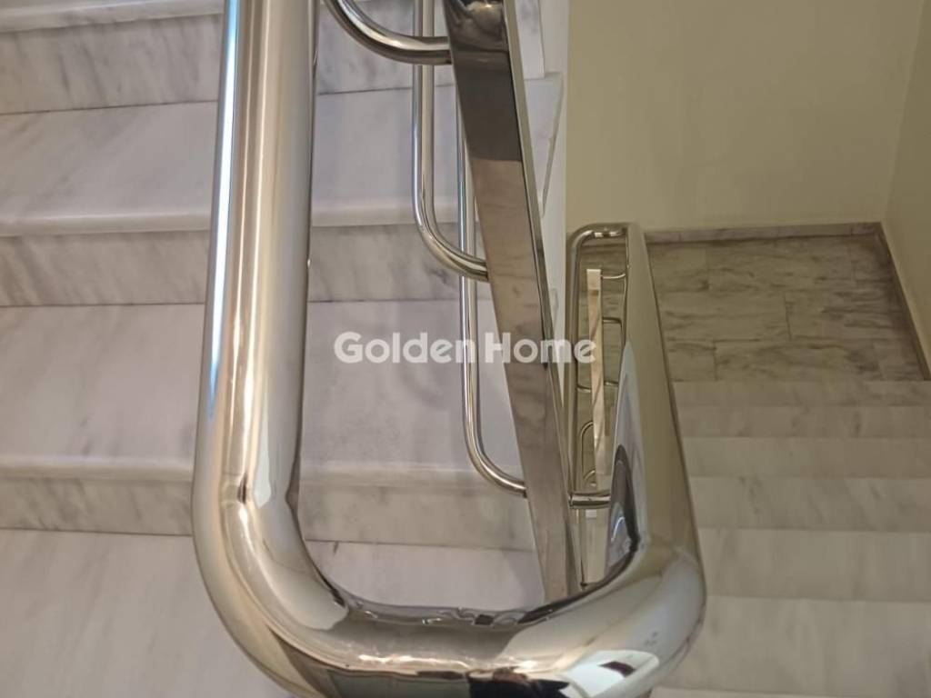 Κοινόχρηστος Χώρος