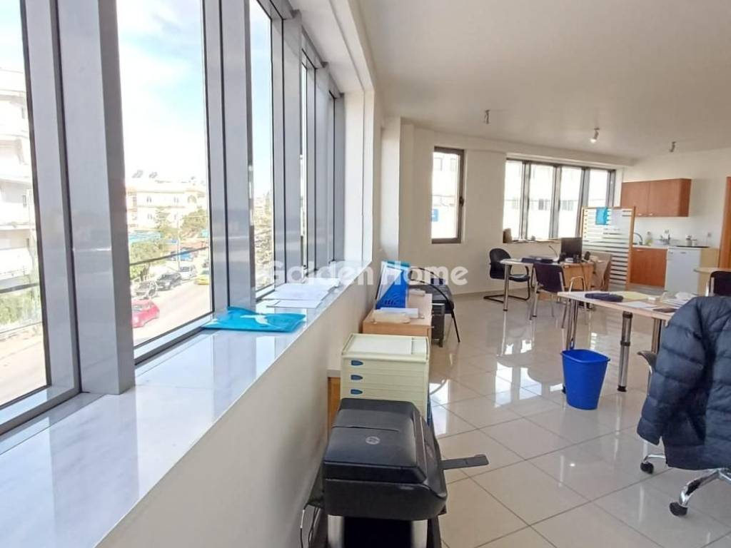 Κυρίως Χώρος