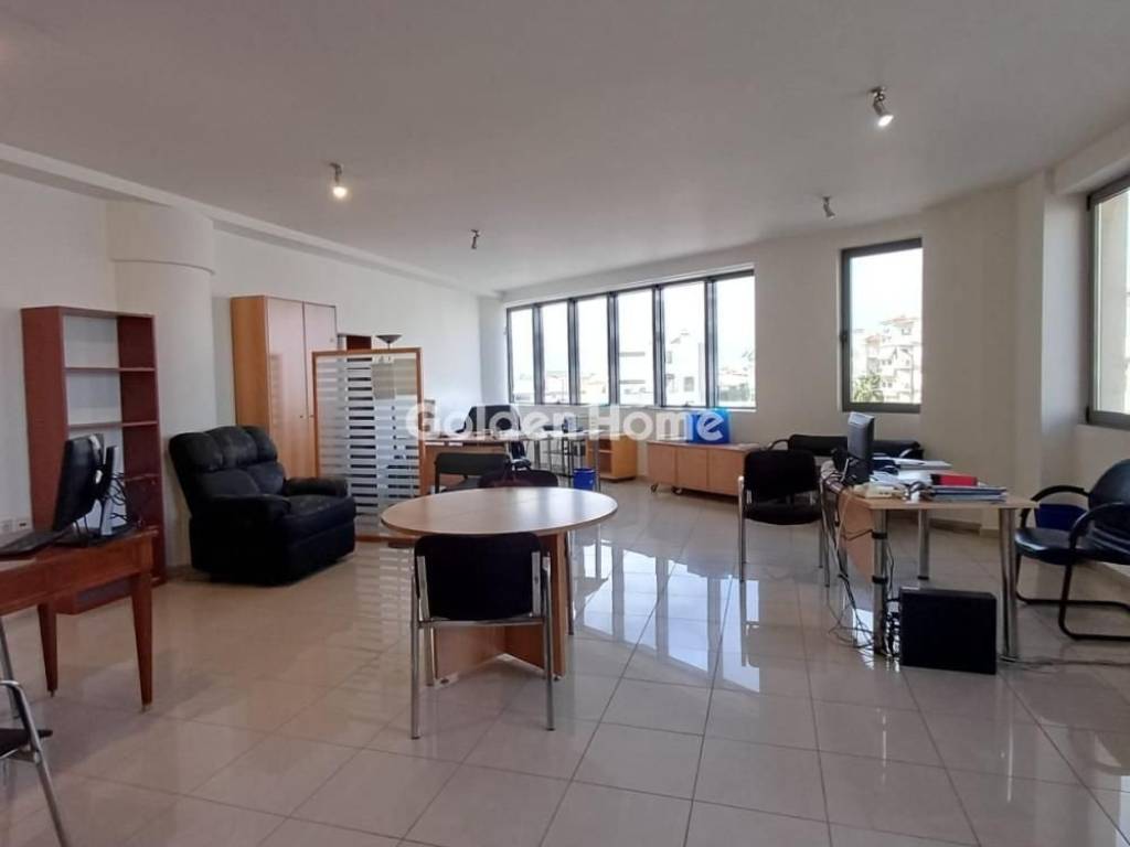 Κυρίως Χώρος