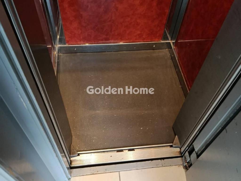 Ανελκυστήρας