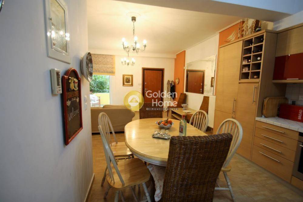 Τραπεζαρία