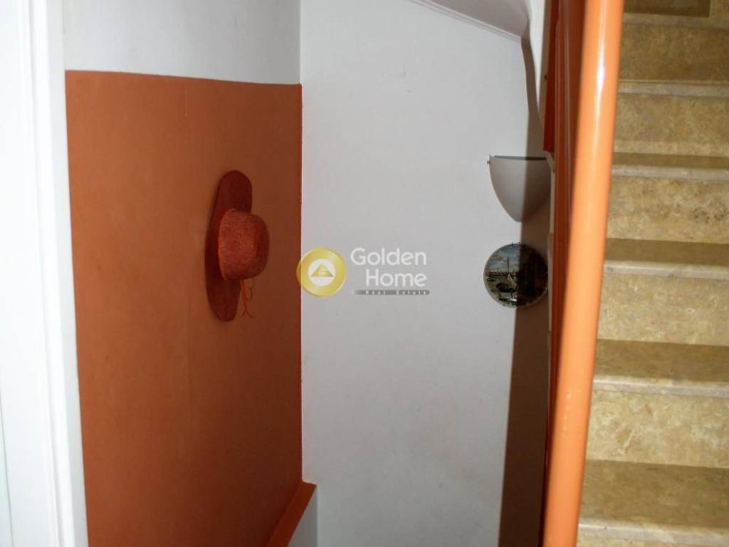 Κοινόχρηστος Χώρος