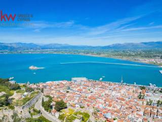 Εξωτερικοι χώροι