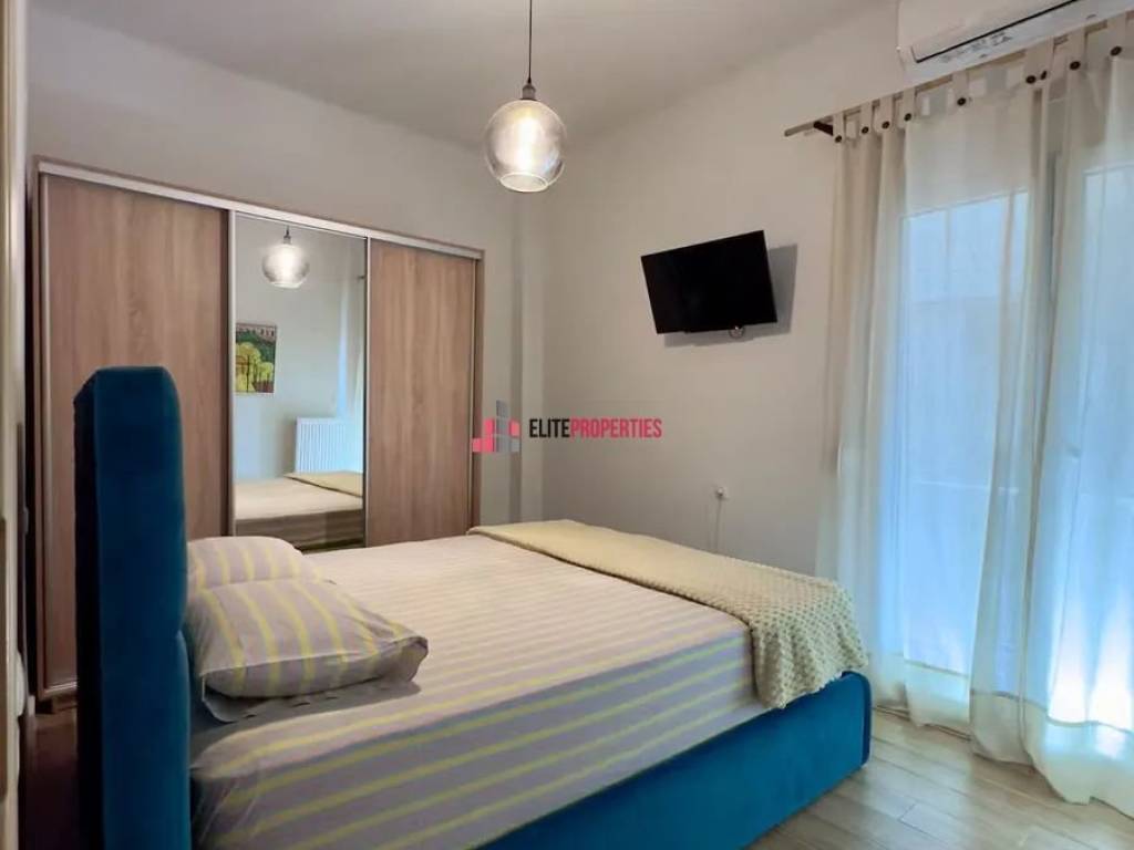 ΥΠΝΟΔΩΜΑΤΙΟ