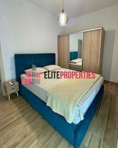 ΥΠΝΟΔΩΜΑΤΙΟ