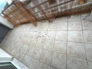 Εξωτερική άποψη χώρου