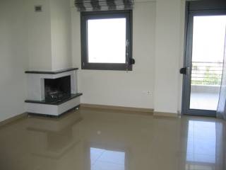 Σαλότραπεζαρία