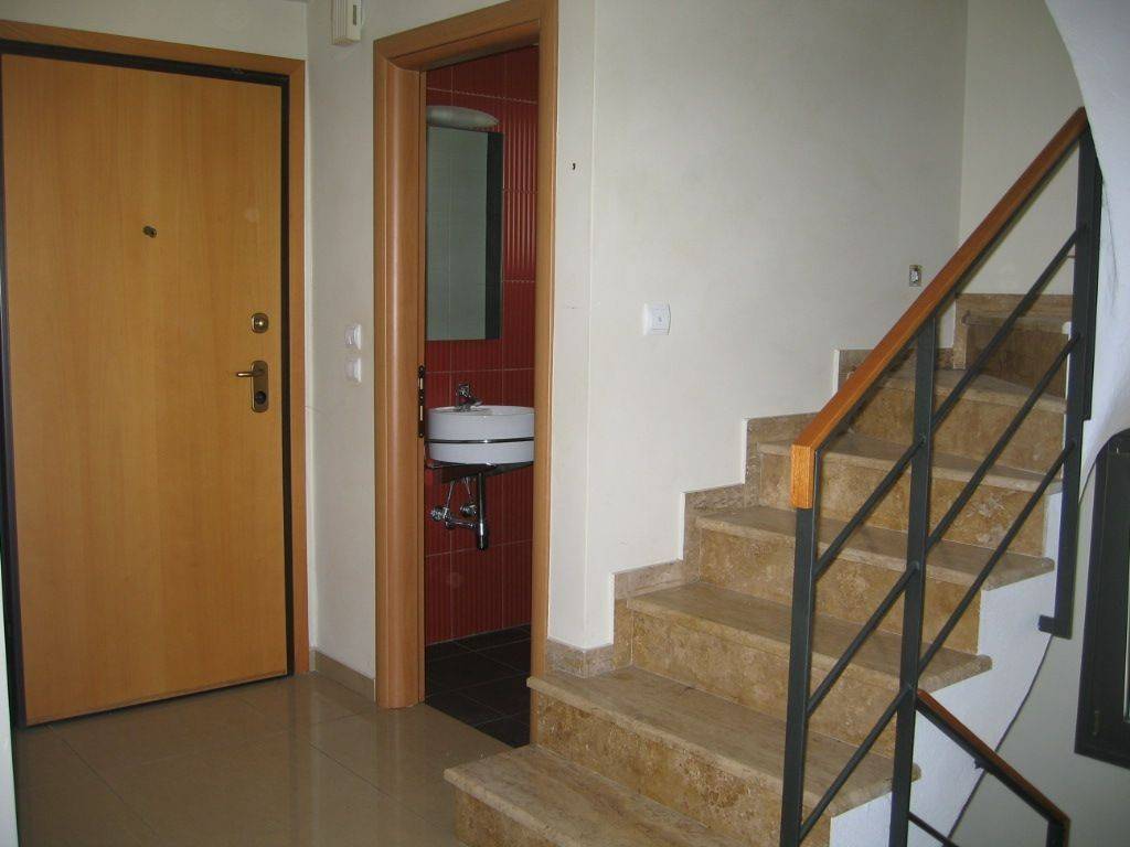 κλιμακοστάσιο