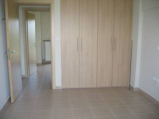 Υπνοδωμάτιο 1