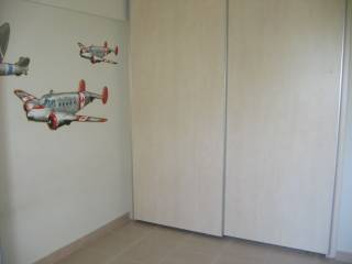 υπνοδωμάτιο 2