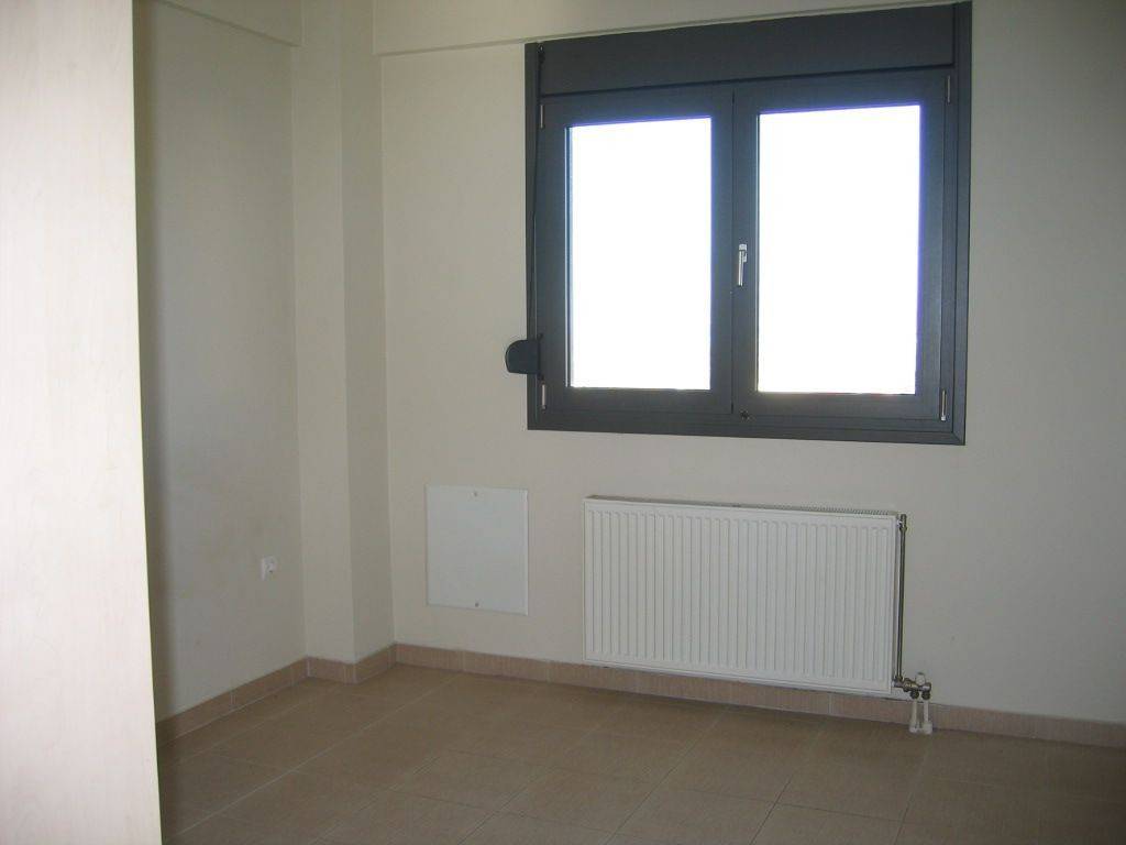 υπνοδωμάτιο 3