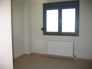 υπνοδωμάτιο 3