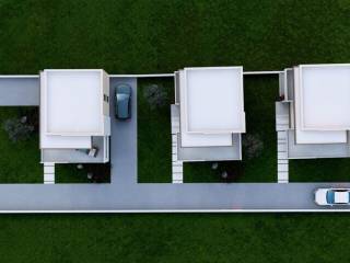 Detached - Grekodom 65657|1052258