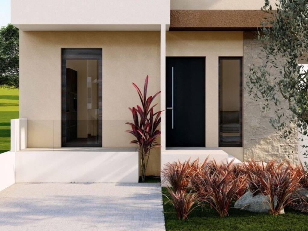 Detached - Grekodom 65657|1052260