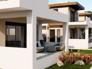 Detached - Grekodom 65657|1052262